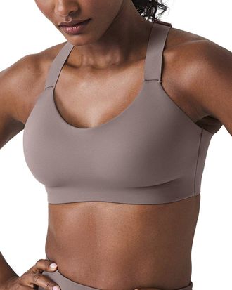 Spanx Medium Impact Sports Bra
