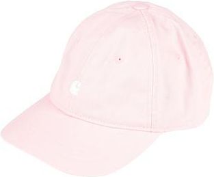 Carhartt Work in Progress COMPLEMENTOS - Sombreros en YOOX.COM