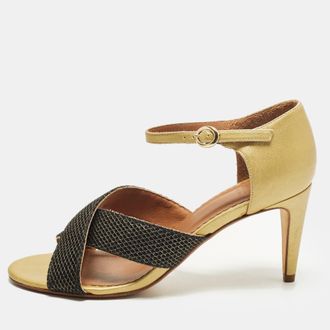 Missoni Missoni