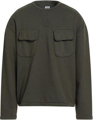 C.P. Company C. P. COMPANY Sweatshirts