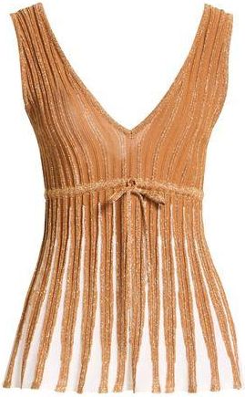 Jucca TOPWEAR - Tops on YOOX.COM