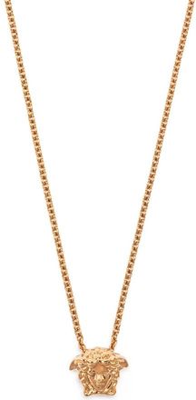 Versace La Medusa Necklace