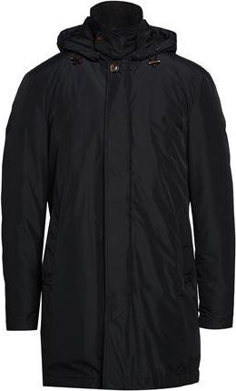 Canali COATS & JACKETS - Coats on YOOX.COM