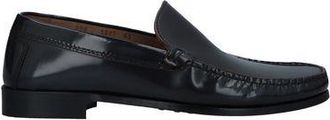 Gianni de Simone FOOTWEAR - Loafers sur YOOX.COM