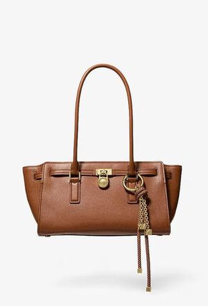 Michael Kors Michael Michael Kors Hamilton Moderne