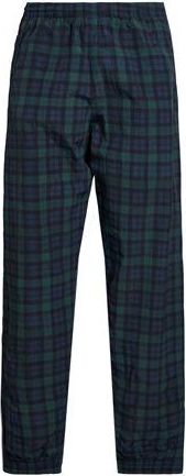 Martine Rose BOTTOMWEAR - Pantaloni su YOOX.COM