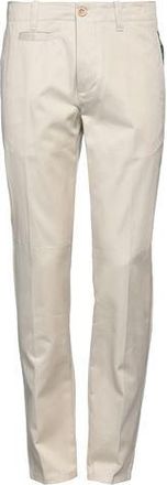 OAMC BOTTOMWEAR - Trousers on YOOX.COM
