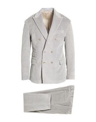 Eleventy TRAJES Y CONJUNTOS - Trajes en YOOX.COM