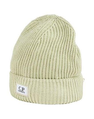 C.P. Company ACCESSORIES - Hats sur YOOX.COM