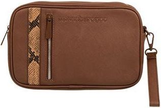 Roccobarocco Beauty cases