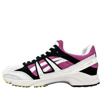 Asics x COMME des GARCONS Shirt Tarther SD Orchid 1203A079-500