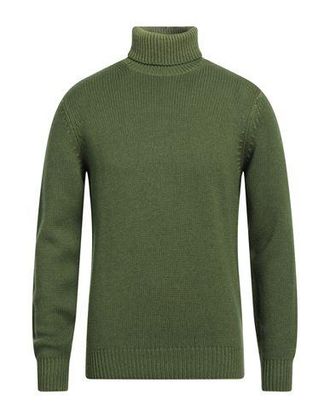 FILIPPO DE LAURENTIIS MAGLIERIA - Dolcevita su YOOX.COM