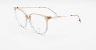 Carrera 3025 0690 00 Beige Grey 54mm