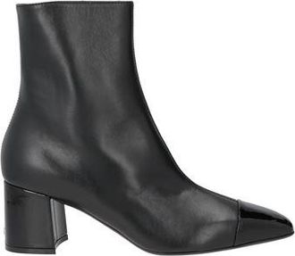 Ferragamo FOOTWEAR - Ankle boots on YOOX.COM
