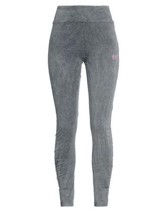 Emporio Armani BOTTOMWEAR - Leggings su YOOX.COM