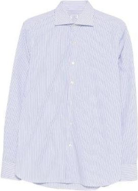 Borriello Borriello | Shirt - 39