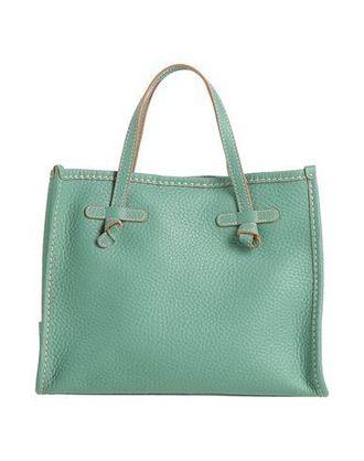 Gianni Chiarini MARCELLA CLUB