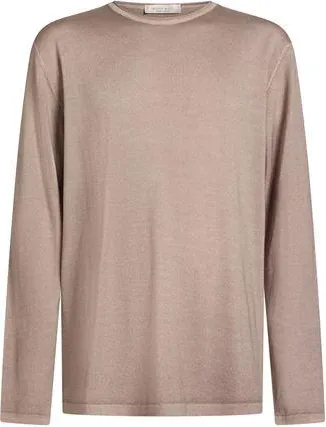 Wool & Co KNITWEAR - Jumpers on YOOX.COM