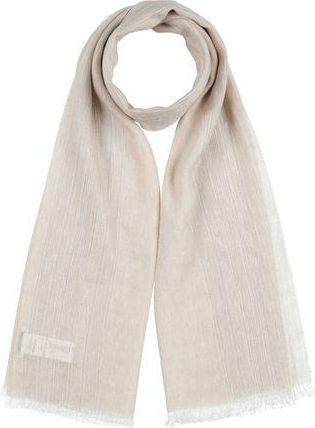 PESERICO ACCESSORI - Sciarpe su YOOX.COM