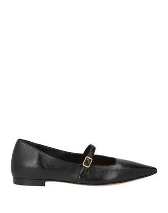 Mara Bini FOOTWEAR - Ballet flats on YOOX.COM