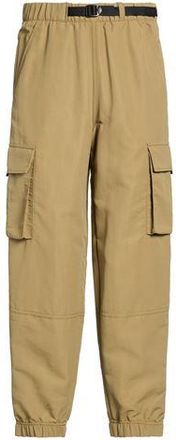 Vans BOTTOMWEAR - Trousers on YOOX.COM