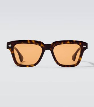 Sestini Square sunglasses
