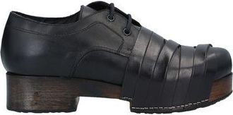 Duca d'Ascalone CALZADO - Zapatos de cordones en YOOX.COM