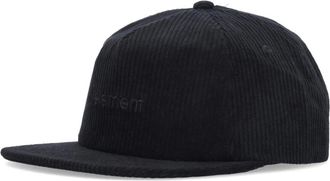 Element Hombre, Accesorios, Negro, Talla: ONE Size