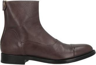 Alberto FOOTWEAR - Ankle boots on YOOX.COM