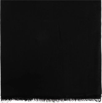 Ferragamo Donna, Accessori, Nero, Taglia unica, new