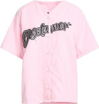 Disclaimer TOPS - Hemden auf YOOX.COM