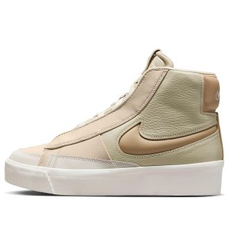 Nike (WMNS) Nike Blazer Victory Tan DR2948-200