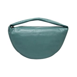by FAR By Far, Tassen, Dames, Blauw, ONE Size, Katoen, Maxi