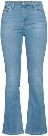 Pepe Jeans London PARTES DE ABAJO - Pantalones vaqueros en YOOX.COM