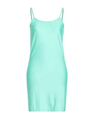 F**k Project F**K PROJECT Mini dresses