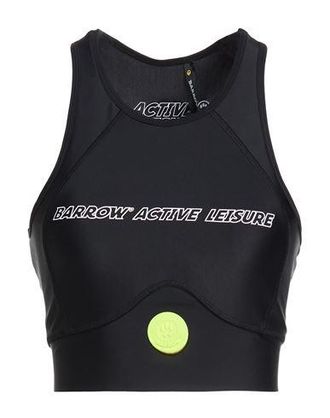 Barrow TOPWEAR - Tops on YOOX.COM