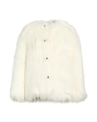 Dolce & Gabbana Cable-Knit Wool-Cashmere Polo Sweater
