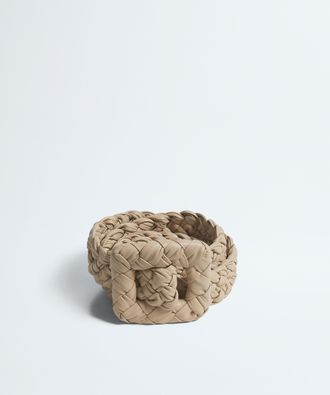 Bottega Veneta Cintura Foulard - Bottega Veneta