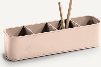 AM.PM Potloodhouder, Arreglo