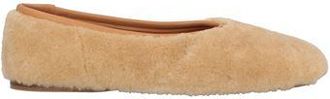 Forte_Forte FOOTWEAR - Ballet flats sur YOOX.COM
