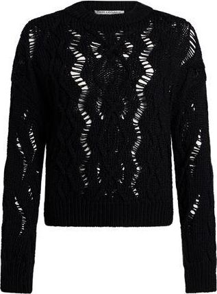 Our Legacy MAGLIERIA - Pullover su YOOX.COM