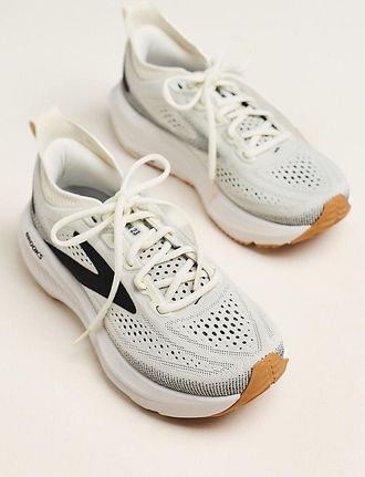 Brooks Glycerin 23 Sneakers