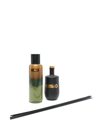 Onno Art Jane diffuser - Green