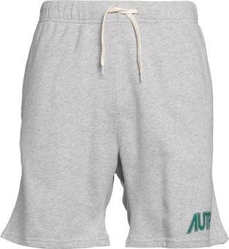 Autry PARTES DE ABAJO - Pantalones cortos y bermudas en YOOX.COM