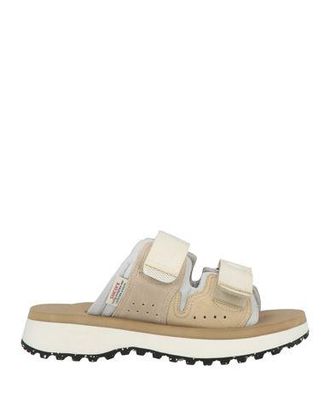 Suicoke FOOTWEAR - Sandals sur YOOX.COM
