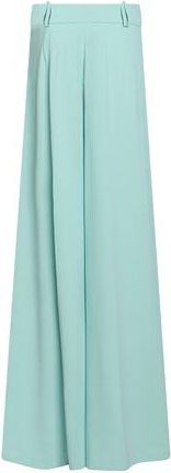 DiveDivine BOTTOMWEAR - Pantaloni su YOOX.COM