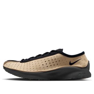 Nike (WMNS) Nike Air Superfly Linen Black HQ7955-203