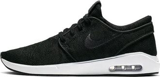 Nike Air Max Janoski 2 SB Black AQ7477-001