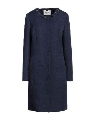 Blugirl JACKEN & MÄNTEL - Mäntel auf YOOX.COM