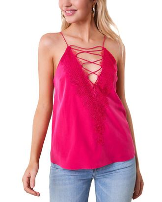 Sugarlips Jazzie Cami